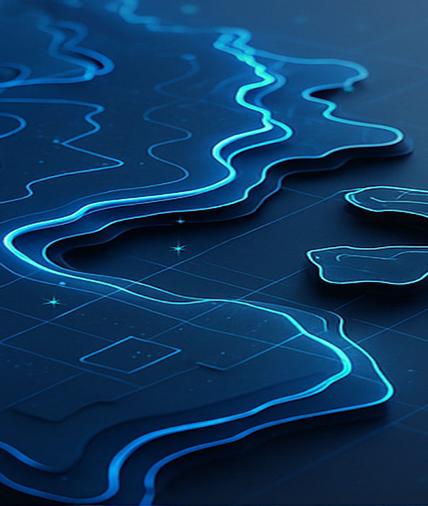 Insurtech Global Outlook Report 2025 - The Insurtech Value