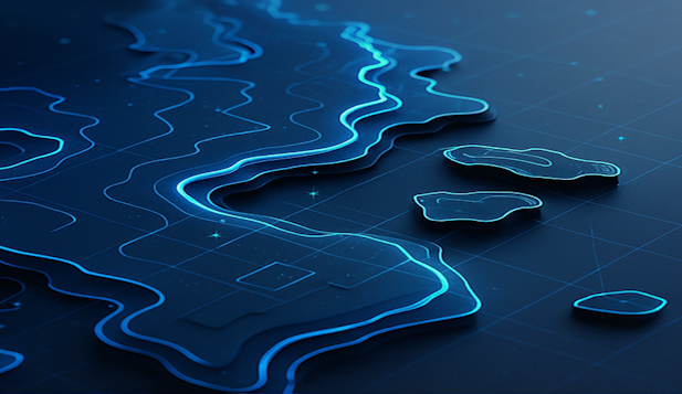 Insurtech Global Outlook Report 2025 - The Insurtech Value