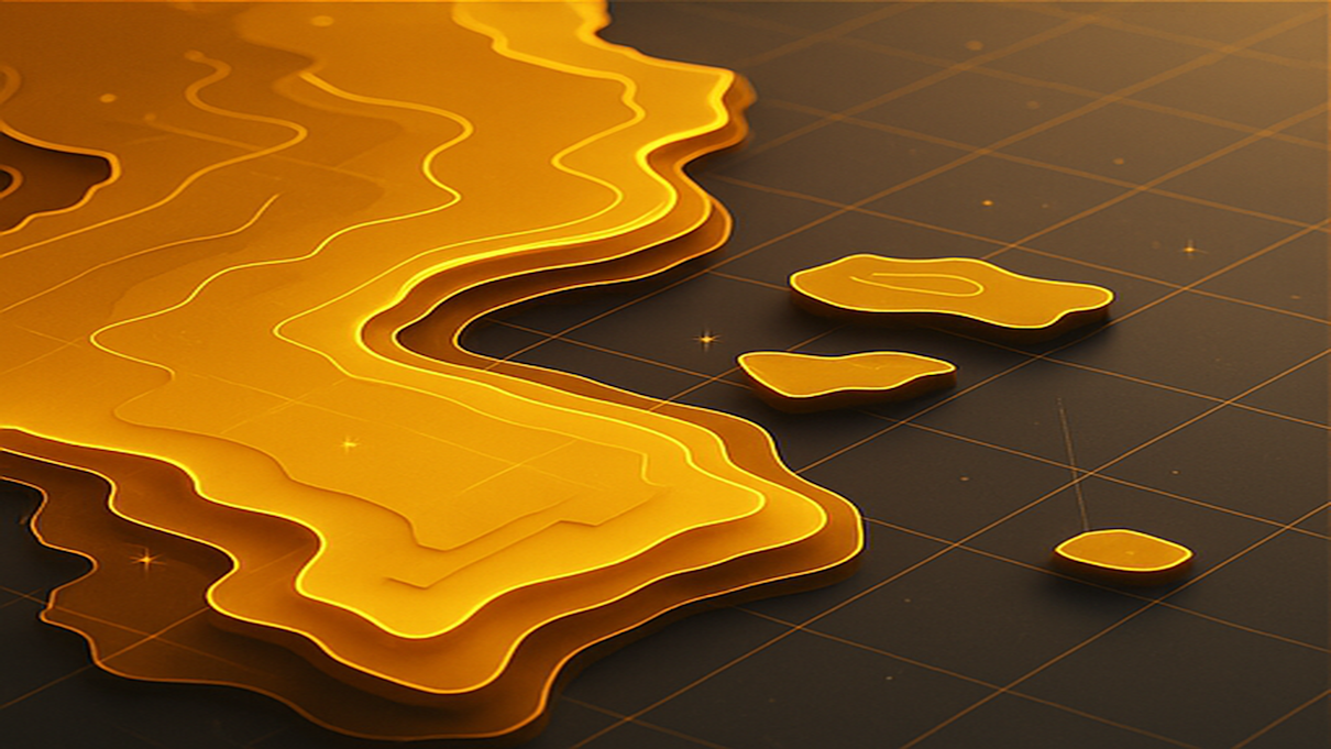 Insurtech Global Outlook 2025 - Emerging Tech