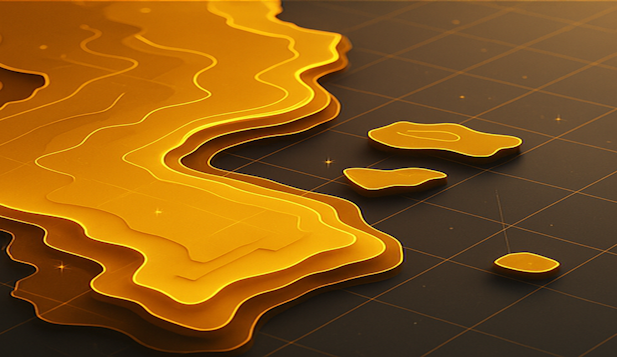 Insurtech Global Outlook 2025 - Emerging Tech