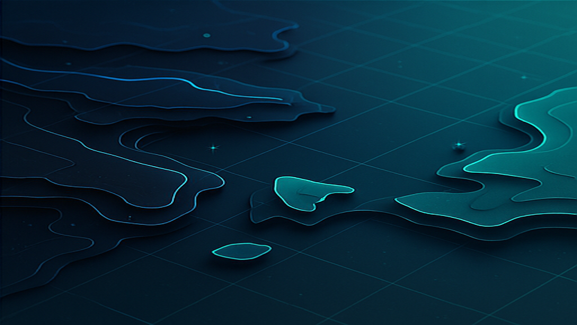 Insurtech Global Outlook 2025 - CXO Survey