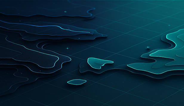 Insurtech Global Outlook 2025 - CXO Survey