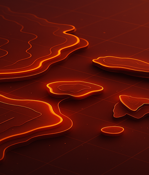 Insurtech Global Outlook 2025 - Samples Analysis