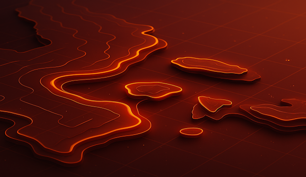 Insurtech Global Outlook 2025 - Samples Analysis