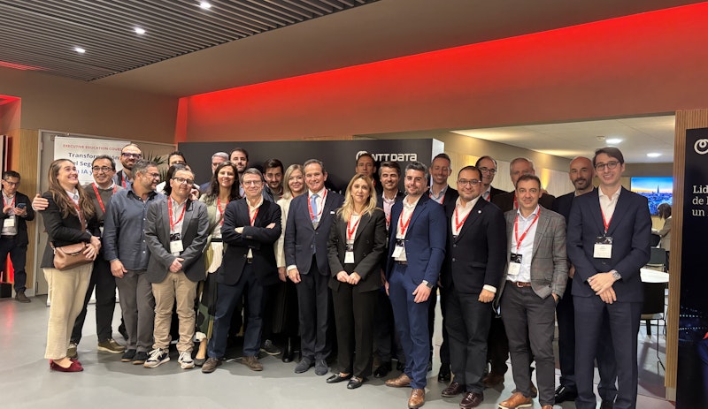 Insurance World Challenges 2025