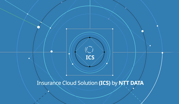 Insurance Cloud Solution