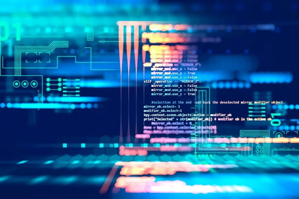 New partnership between NTT DATA and Brighter Consultancy promises end-to-end anti-financial crime services