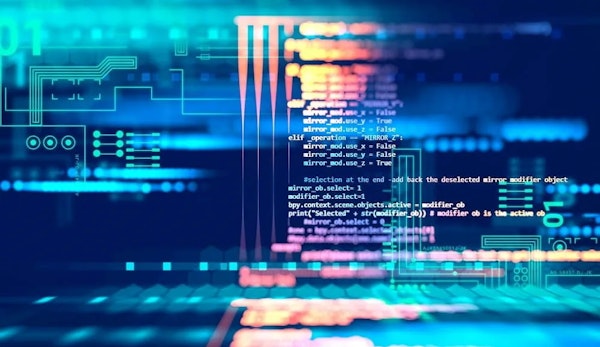 New partnership between NTT DATA and Brighter Consultancy promises end-to-end anti-financial crime services