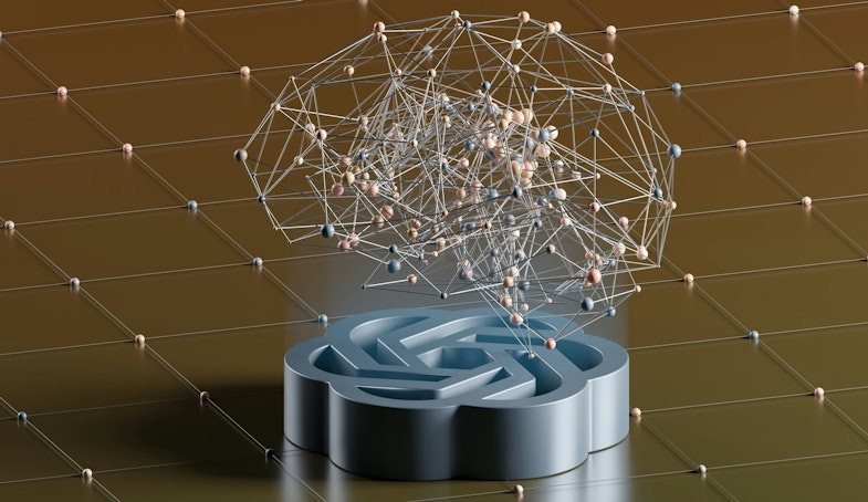 Modernizing Insurance: Ecosystems as the Key in the AI Era
