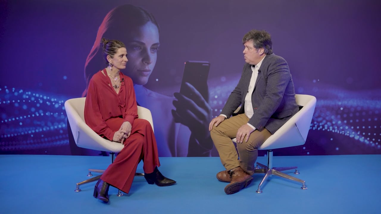 The Human Touch in Insurance: Reinventing Distribution