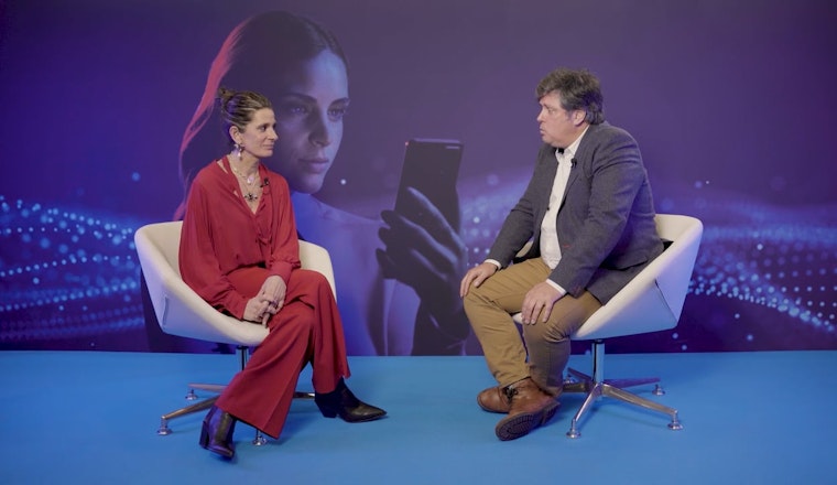 The Human Touch in Insurance: Reinventing Distribution