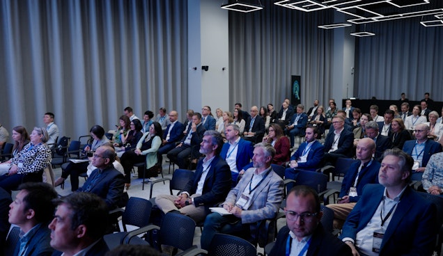 Exploring the Future of Insurance Innovation: Insights from Qorus 2025