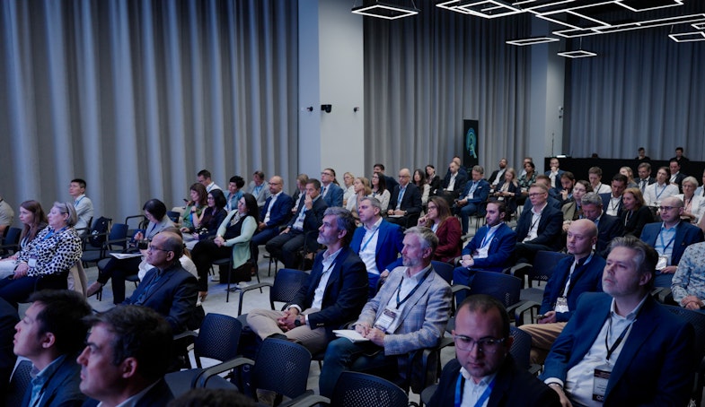 Exploring the Future of Insurance Innovation: Insights from Qorus 2025