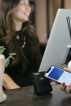 EMBEDDING INSURANCE INTO DIGITAL ECOSYSTEMS
