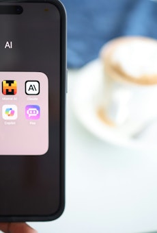 BUILDING AI CAPABILITIES RESPONSIBLY