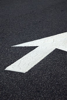 CULTIVATING A CULTURE OF SIMPLICITY AND ADAPTABILITY