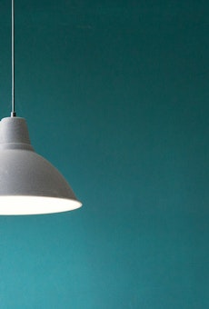 ORGANIZATIONAL REDESIGN BUILT ON SIMPLIFICATION.
