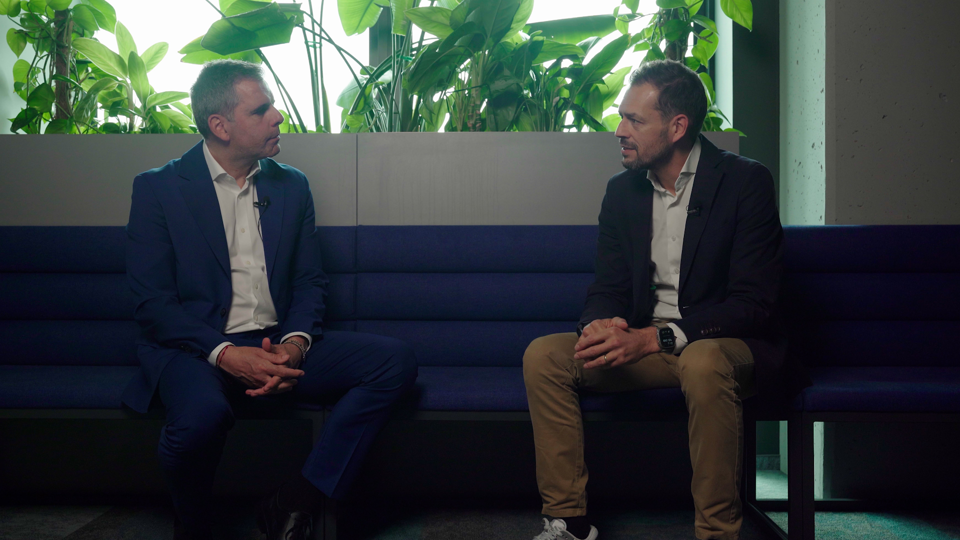 Hyper-Personalization and Customer Data: The New Insurance Playbook