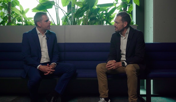 Hyper-Personalization and Customer Data: The New Insurance Playbook