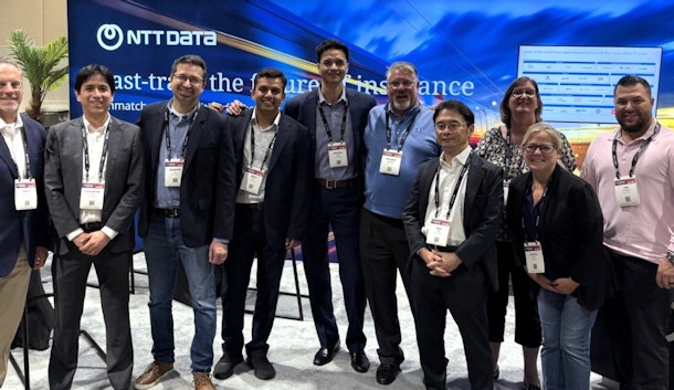 Strengthening Connections and Driving Innovation in Life & Annuities