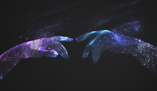 Shaping the Future of Insurance: A Unified Global Vision at NTT DATA