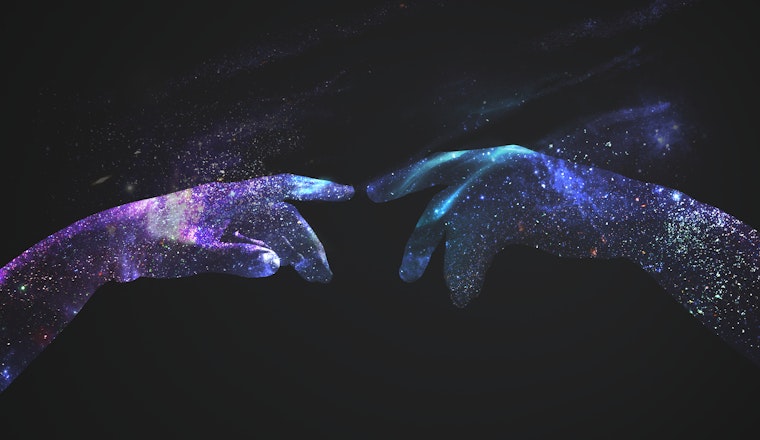 Shaping the Future of Insurance: A Unified Global Vision at NTT DATA