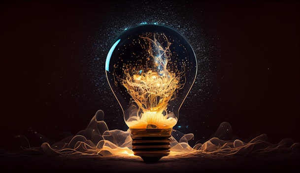 Reinventing Insurance: Turning Emerging Technologies into Real Impact