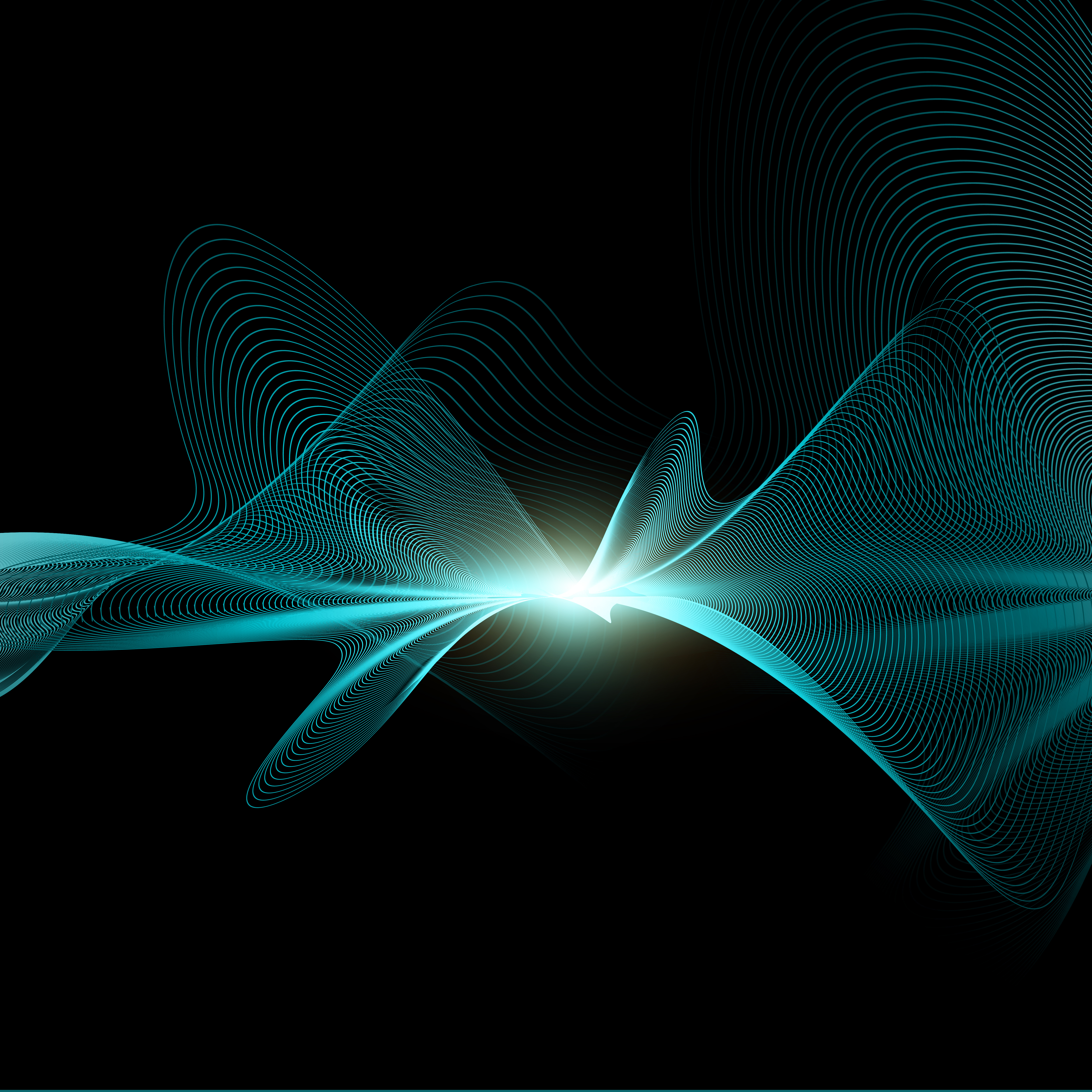 Cloud as a Strategic Enabler: Transforming the Future of Insurance