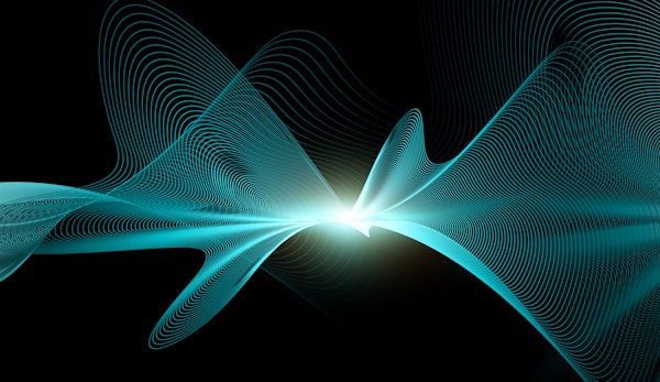 Cloud as a Strategic Enabler: Transforming the Future of Insurance