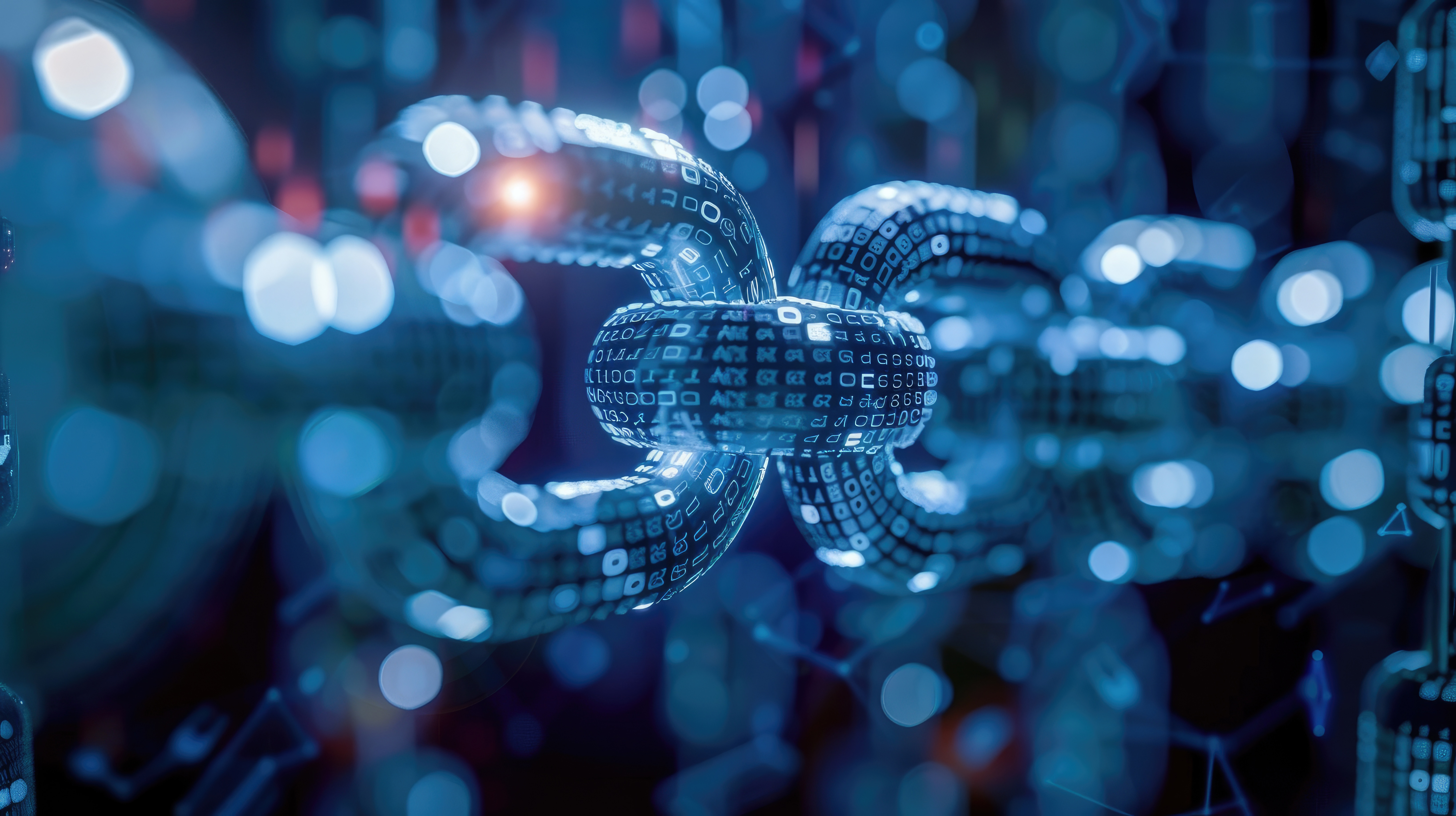 The Age of AI and the Rise of Landmark Business Transformations