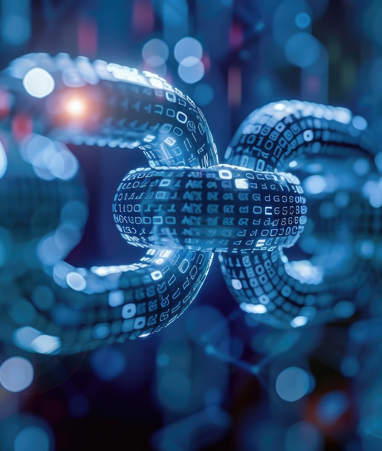 The Age of AI and the Rise of Landmark Business Transformations