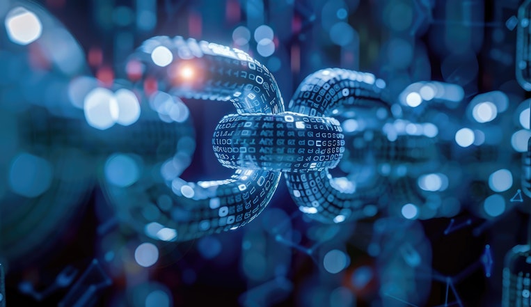 The Age of AI and the Rise of Landmark Business Transformations