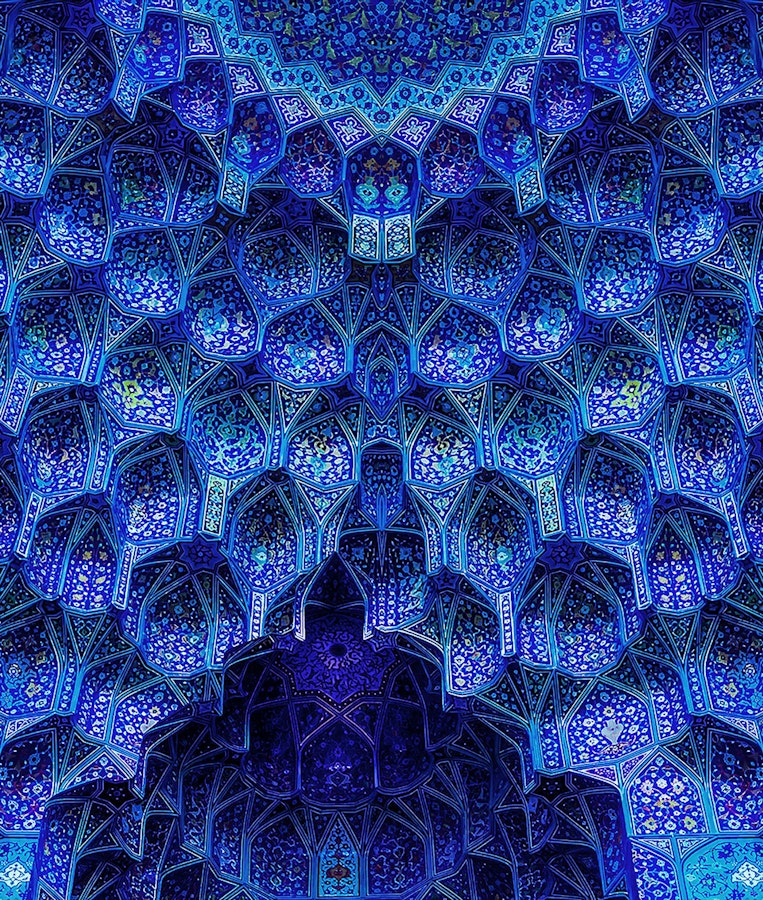 From Legacy to Leadership: Cloud as the Gateway to Enterprise AI