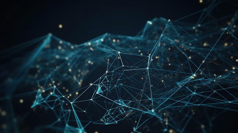 AI Governance in Insurance: Trust, Transparency, Transformation