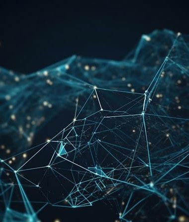 AI Governance in Insurance: Trust, Transparency, Transformation