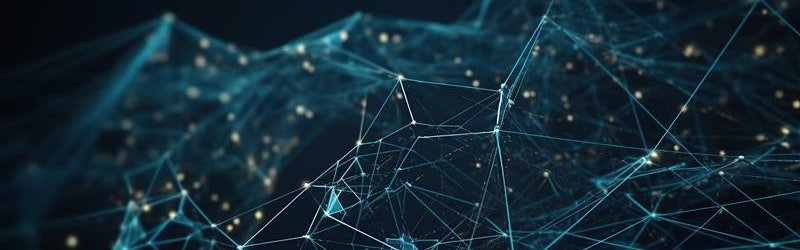 AI Governance in Insurance: Trust, Transparency, Transformation