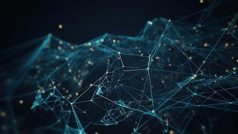 Business Transformation