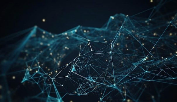 AI Governance in Insurance: Trust, Transparency, Transformation