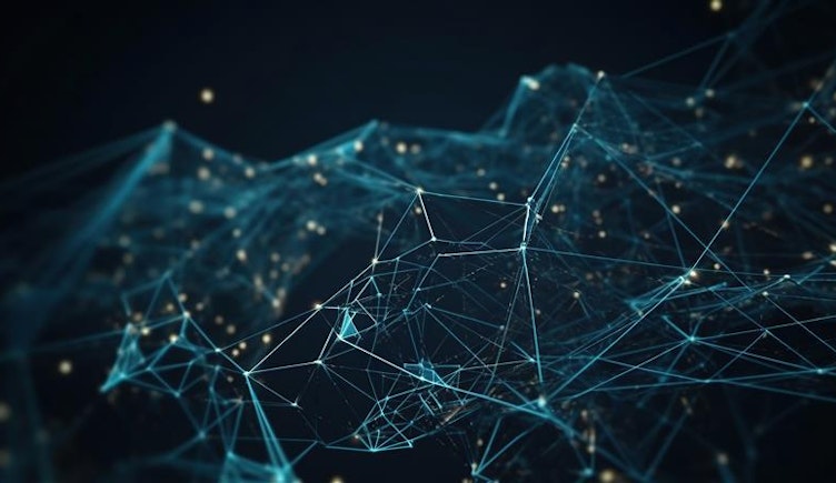 AI Governance in Insurance: Trust, Transparency, Transformation