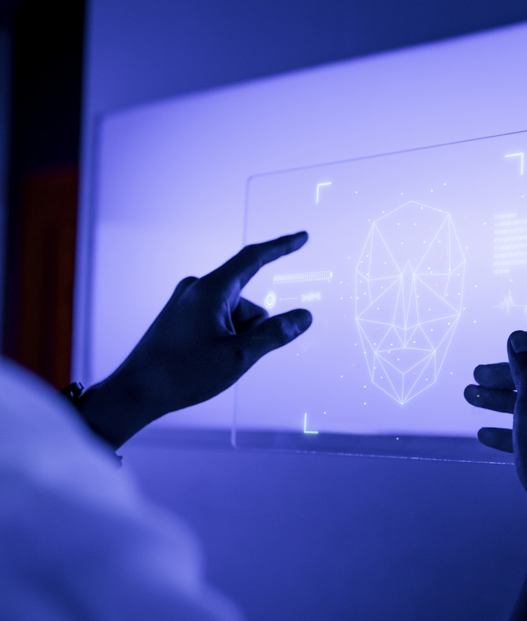 NTT DATA Agentic AI Workplace for Insurance