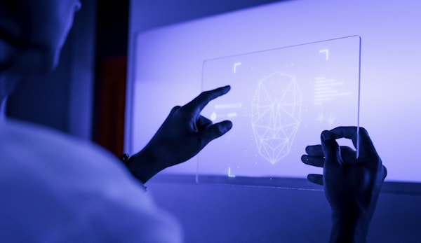 NTT DATA Agentic AI Workplace for Insurance