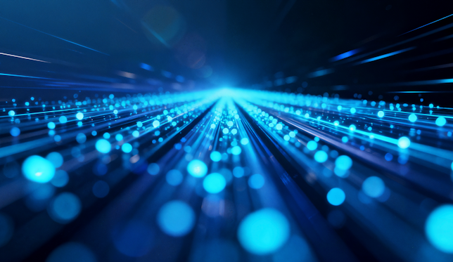 The next frontier of insurance AI: workplace orchestration