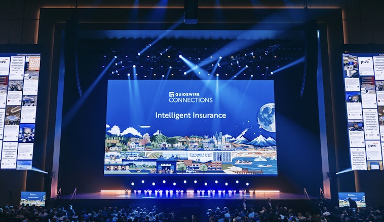 Intelligence. Connection. Excellence. (Indeed, This Is Our Time.)