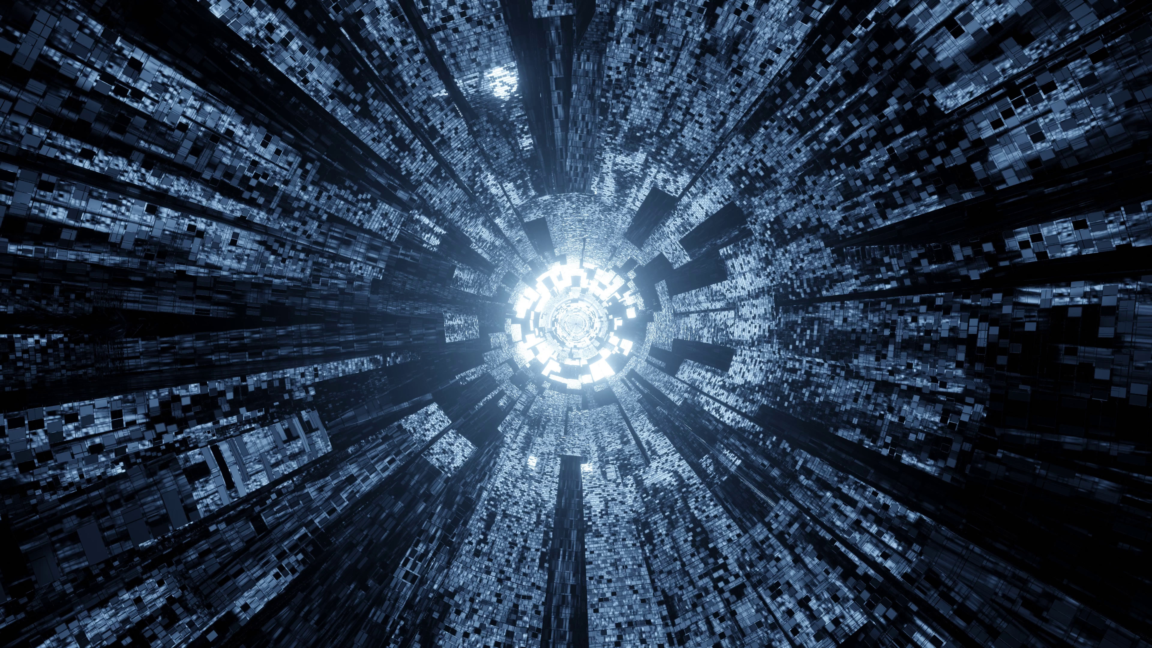 Agentic AI: The Next Frontier in Insurance Transformation