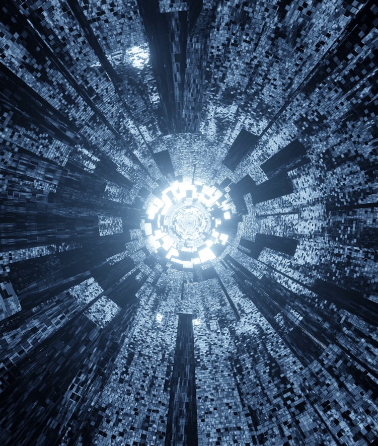 Agentic AI: The Next Frontier in Insurance Transformation