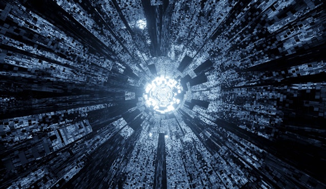 Agentic AI: The Next Frontier in Insurance Transformation