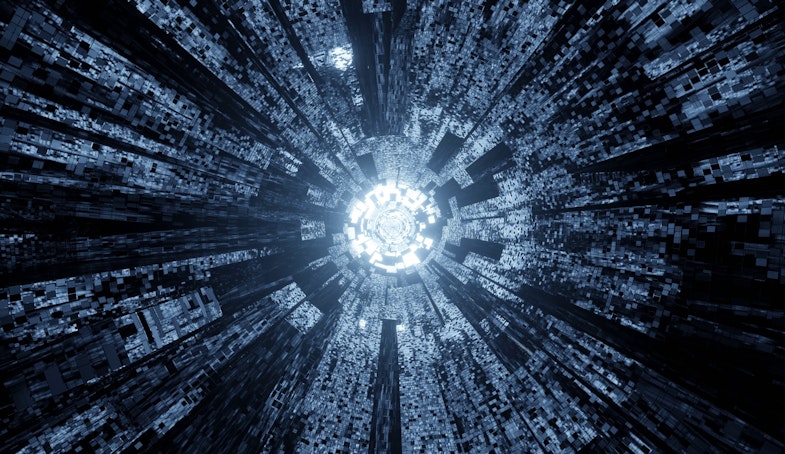 Agentic AI: The Next Frontier in Insurance Transformation