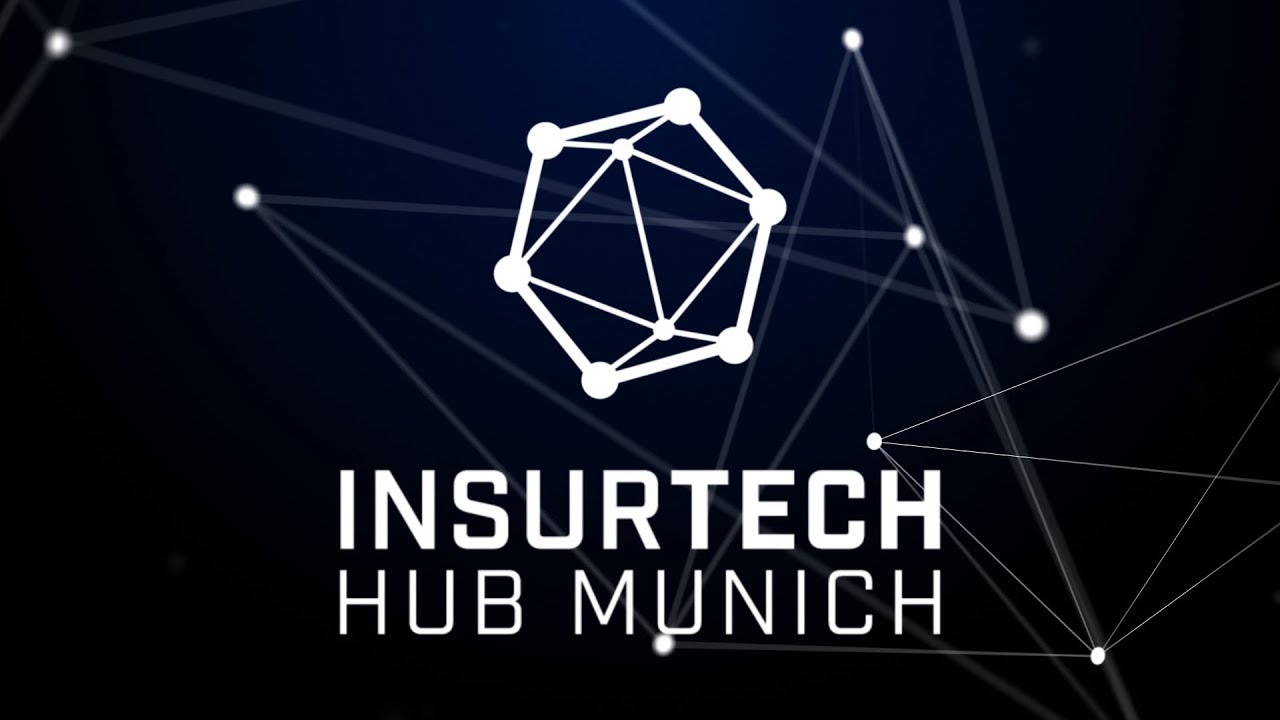 Insurance Innovation Night 