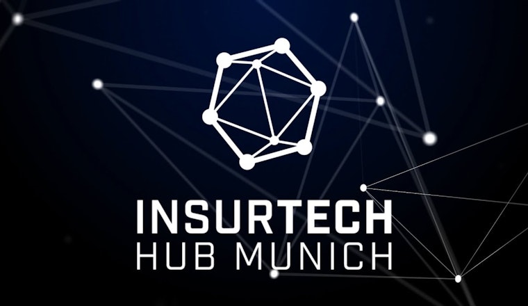 Insurance Innovation Night