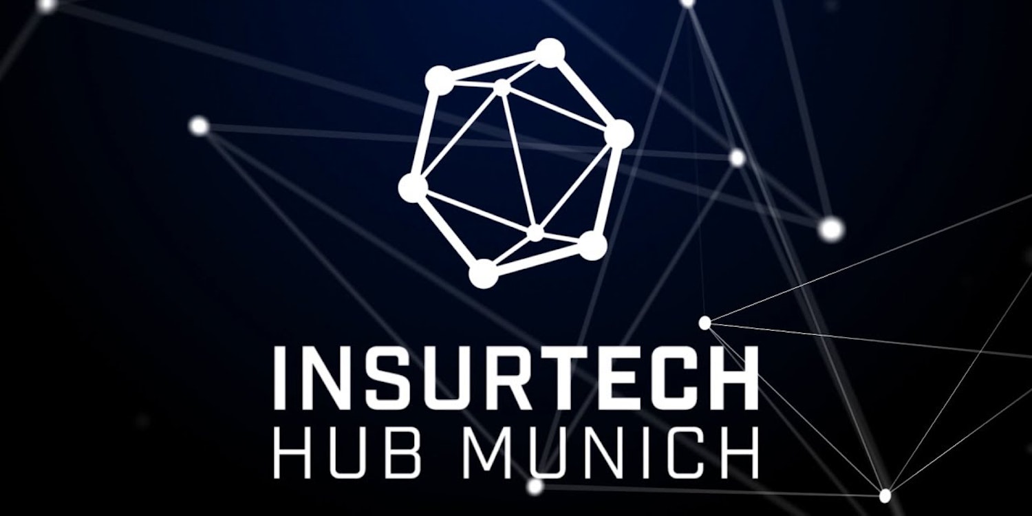 Insurance Innovation Night